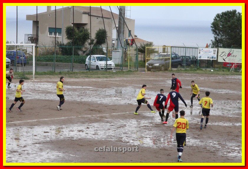 150124 sport 082_tn.jpg